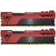 Память DDR4 2x16Gb 4000MHz Patriot PVE24.. Память DDR4 2x16Gb 4000MHz Patriot PVE24..