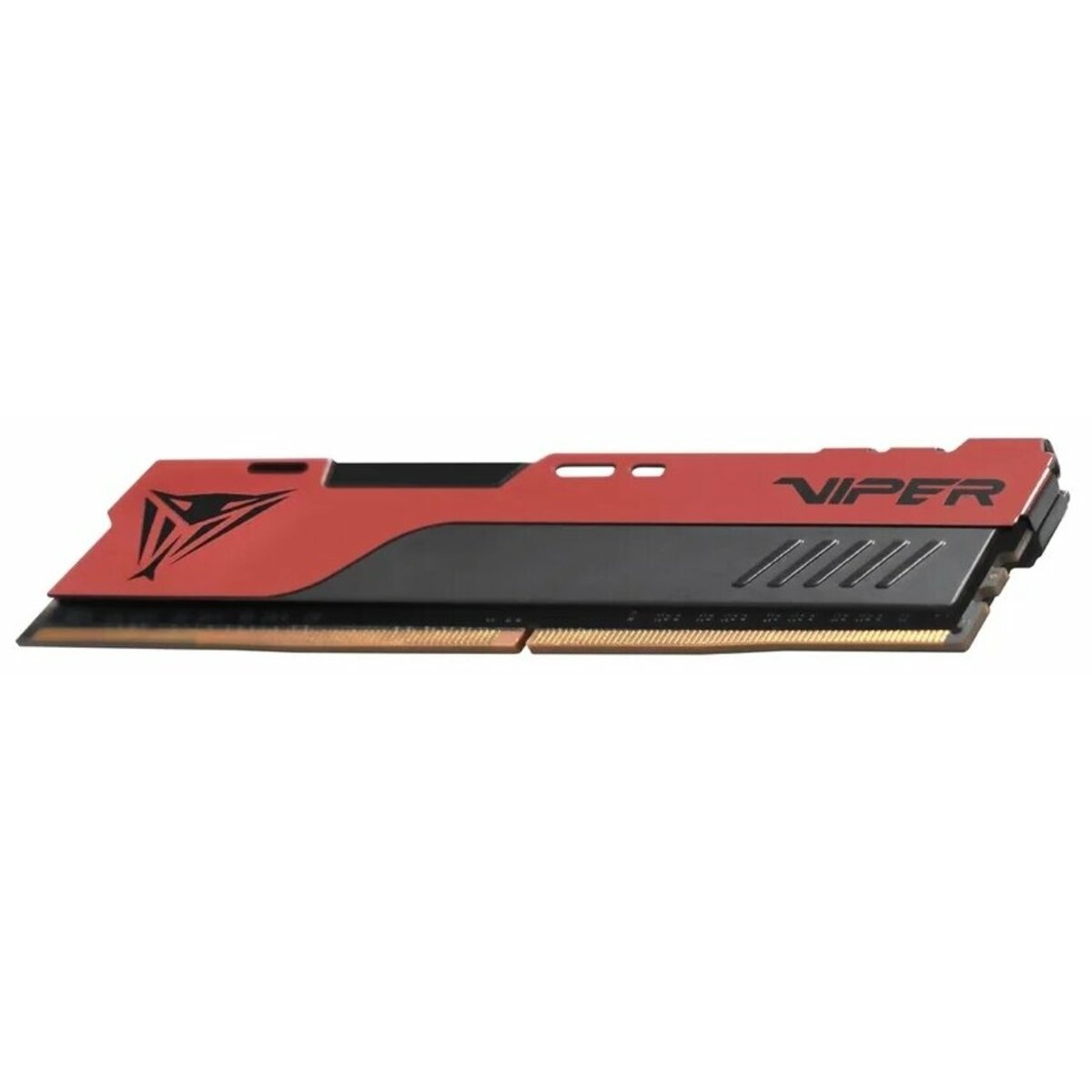 Память DDR4 8Gb 3200MHz Patriot PVE248G320C8