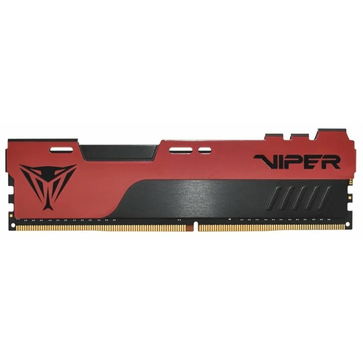 Память DDR4 8Gb 3200MHz Patriot PVE248G320C8