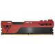 Память DDR4 8Gb 3200MHz Patriot PVE248G3..