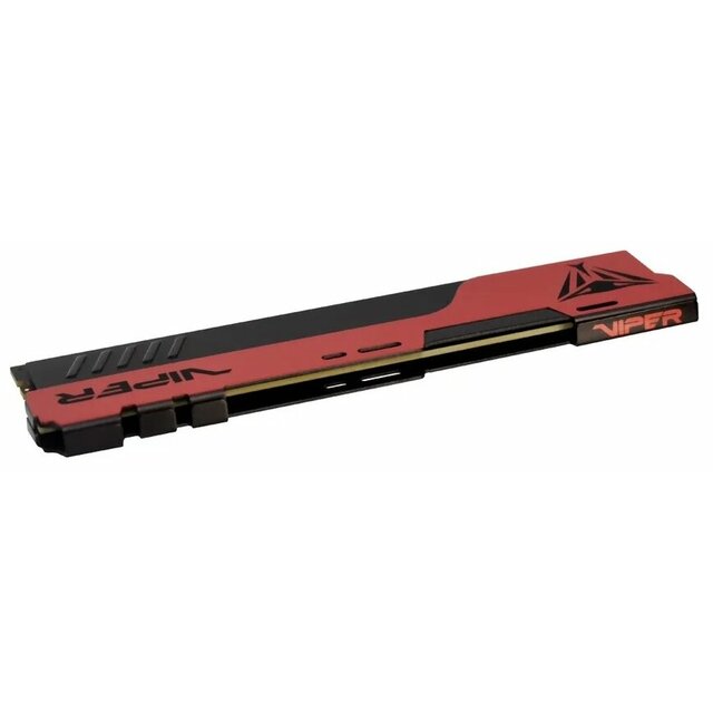 Память DDR4 8Gb 3200MHz Patriot PVE248G320C8