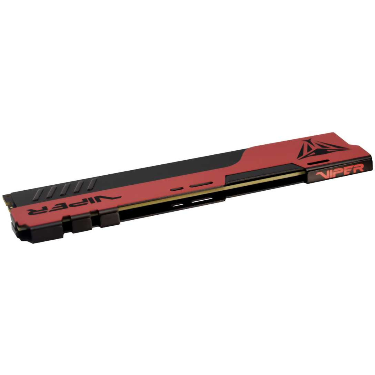 Память DDR4 8Gb 4000MHz Patriot PVE248G400C0