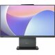 Моноблок Lenovo ThinkCentre neo 50a G5 (..