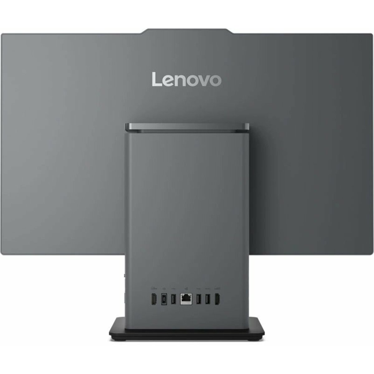 Моноблок Lenovo ThinkCentre neo 50a G5 (Core 5 210H 2.5Ghz/16Gb DDR5/SSD512Gb/Intel UHD Graphics/23.8