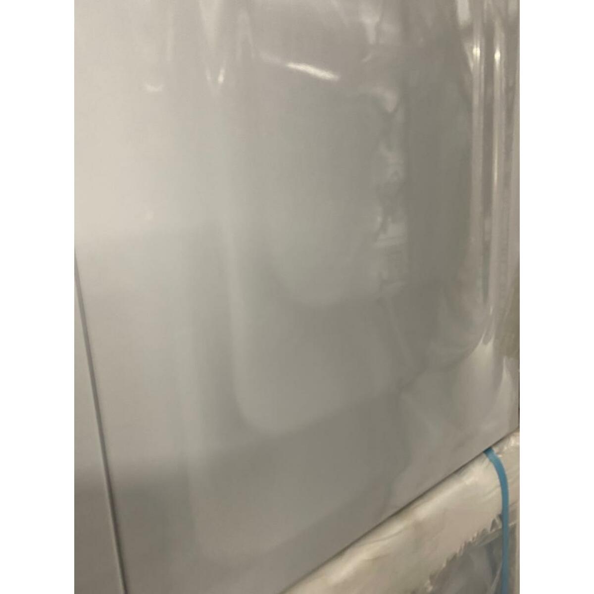 Сушильная машина Beko DF7412GA (Цвет: White)