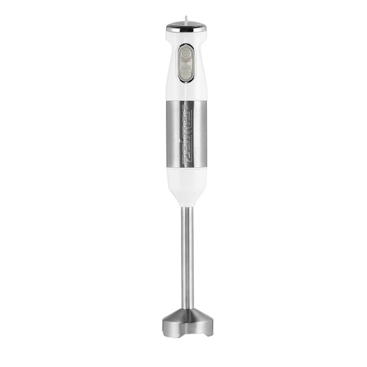 Блендер погружной Zelmer ZHB4640 (Цвет: White)