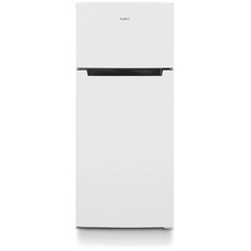 Холодильник Бирюса 6036 (Цвет: White)