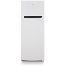 Холодильник Бирюса 6035 (Цвет: White)