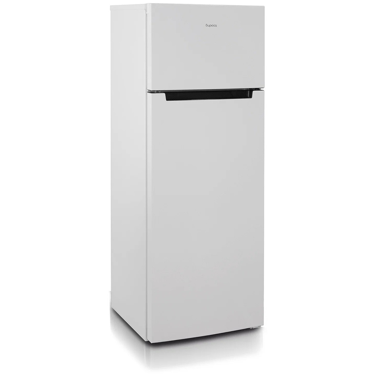 Холодильник Бирюса 6035 (Цвет: White)