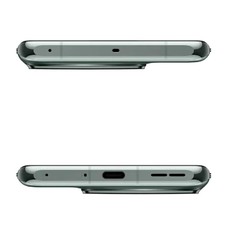Смартфон OnePlus 11 16/512Gb (Цвет: Green)