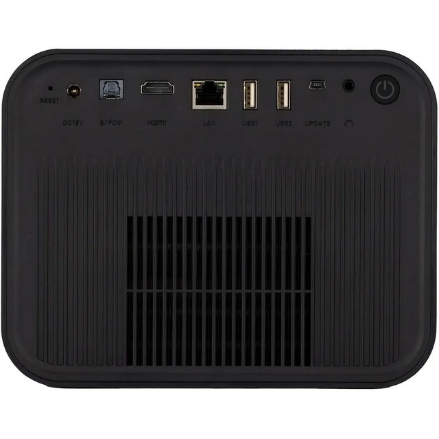 Проектор Infocus IN3038SL Crusader Grandmaster, черный Проектор Infocus IN3038SL Crusader Grandmaster, черный