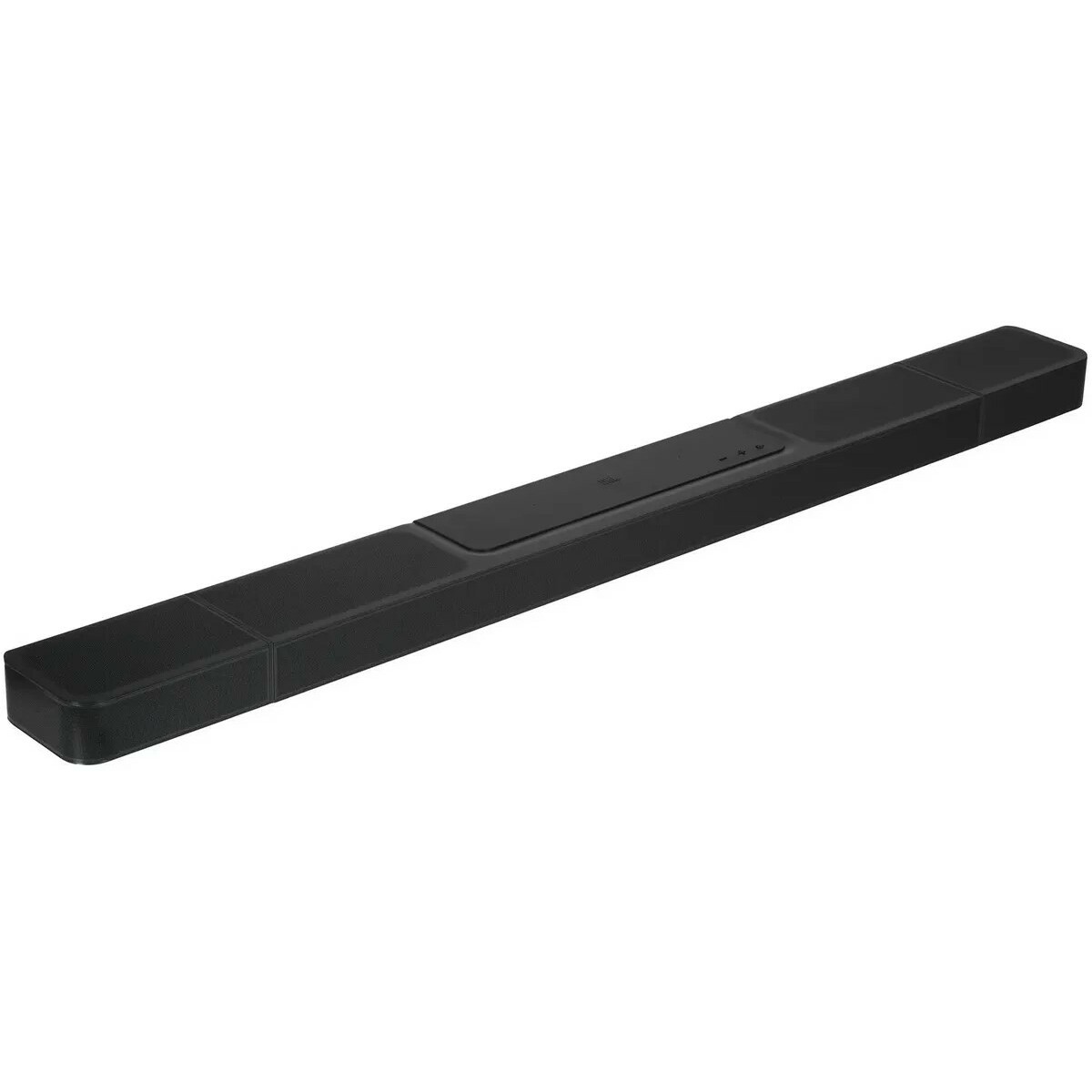 Саундбар JBL BAR1300, черный