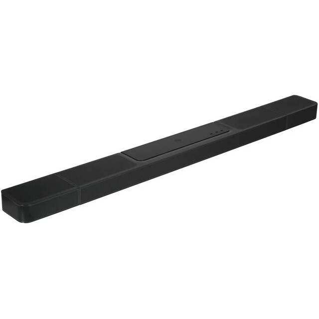 Саундбар JBL BAR1300, черный