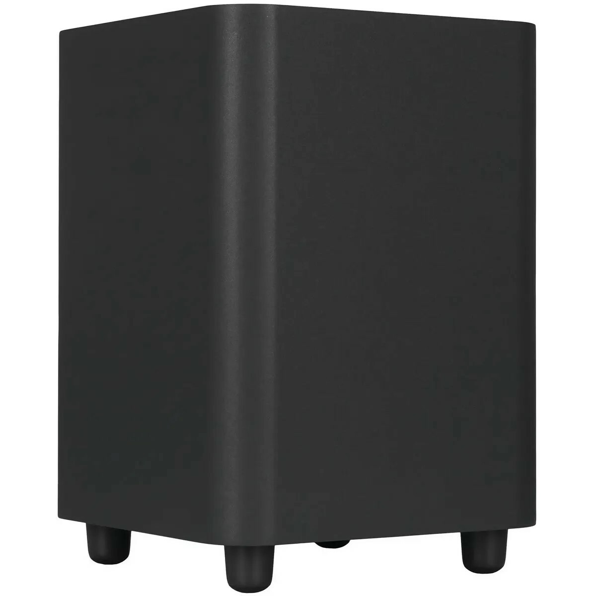 Саундбар JBL BAR1300, черный