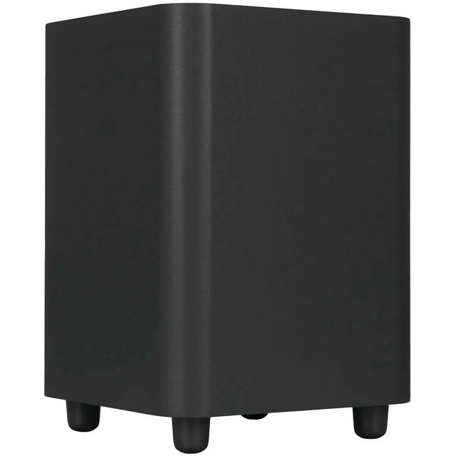 Саундбар JBL BAR1300, черный