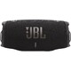 Портативная колонка JBL Charge 6, черный.. Портативная колонка JBL Charge 6, черный..