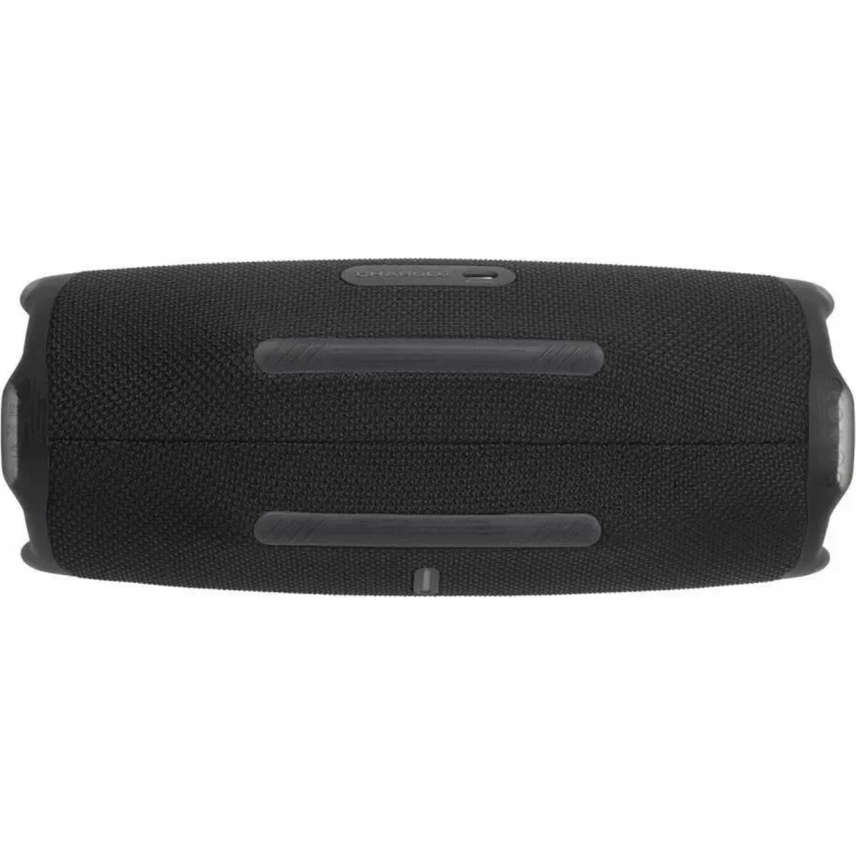 Портативная колонка JBL Charge 6, черный  Портативная колонка JBL Charge 6, черный