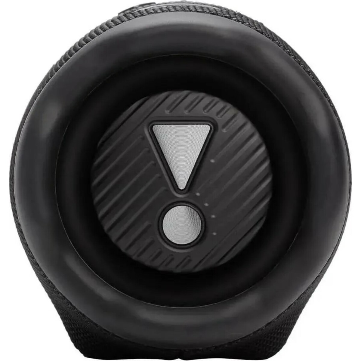 Портативная колонка JBL Charge 6, черный  Портативная колонка JBL Charge 6, черный