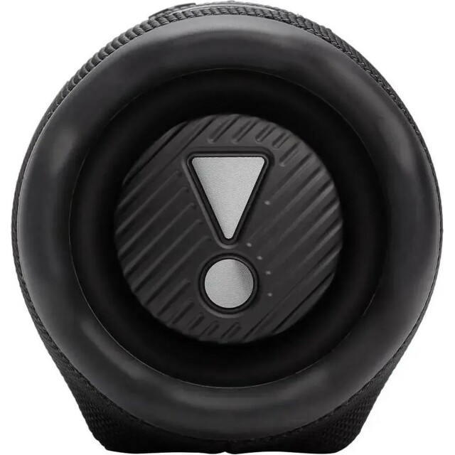 Портативная колонка JBL Charge 6, черный  Портативная колонка JBL Charge 6, черный