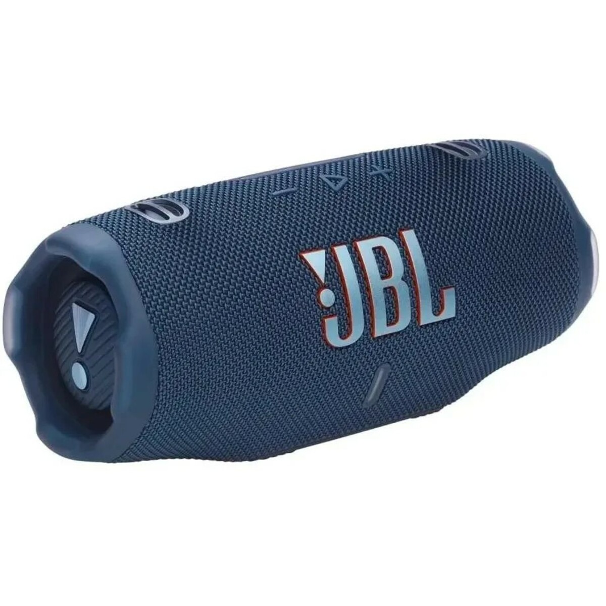 Портативная колонка JBL Charge 6 (Цвет: Blue) Портативная колонка JBL Charge 6 (Цвет: Blue)