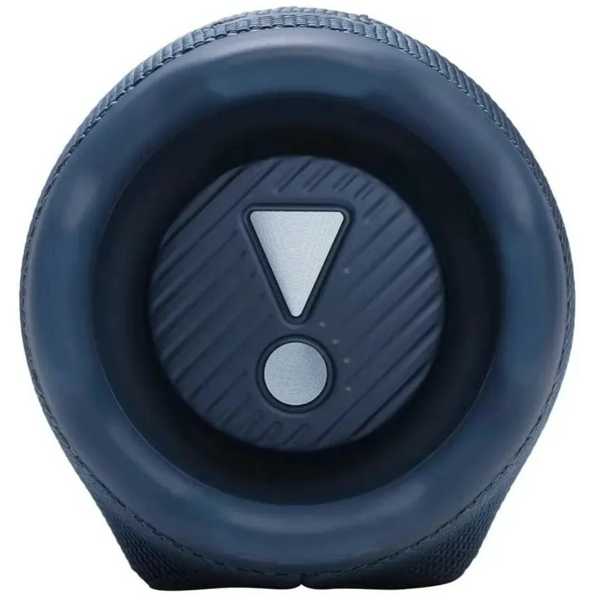 Портативная колонка JBL Charge 6 (Цвет: Blue) Портативная колонка JBL Charge 6 (Цвет: Blue)