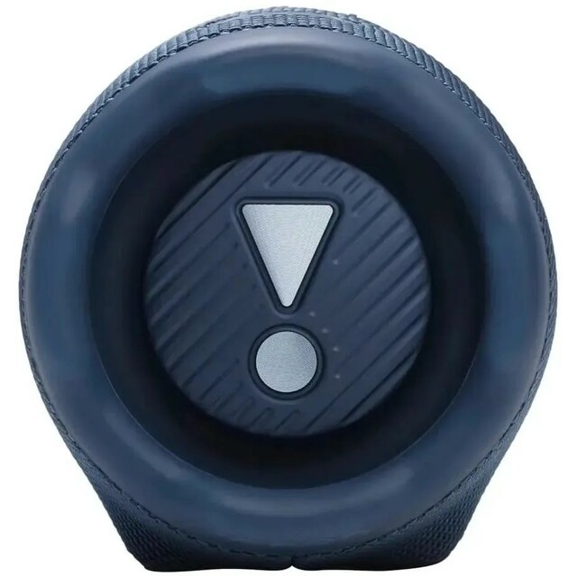Портативная колонка JBL Charge 6 (Цвет: Blue) Портативная колонка JBL Charge 6 (Цвет: Blue)