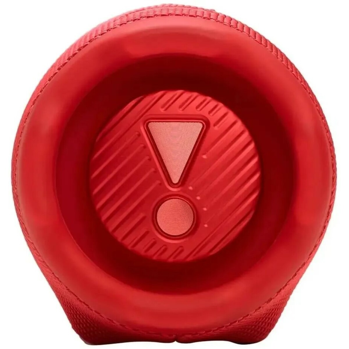 Портативная колонка JBL Charge 6 (Цвет: Red)