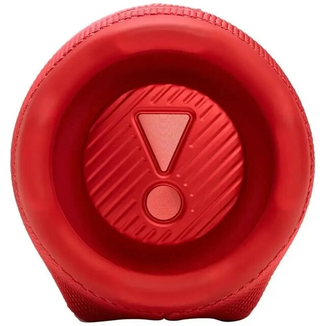 Портативная колонка JBL Charge 6 (Цвет: Red) Портативная колонка JBL Charge 6 (Цвет: Red)