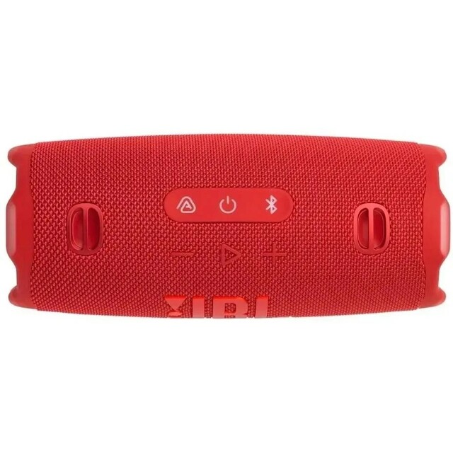 Портативная колонка JBL Charge 6 (Цвет: Red) Портативная колонка JBL Charge 6 (Цвет: Red)