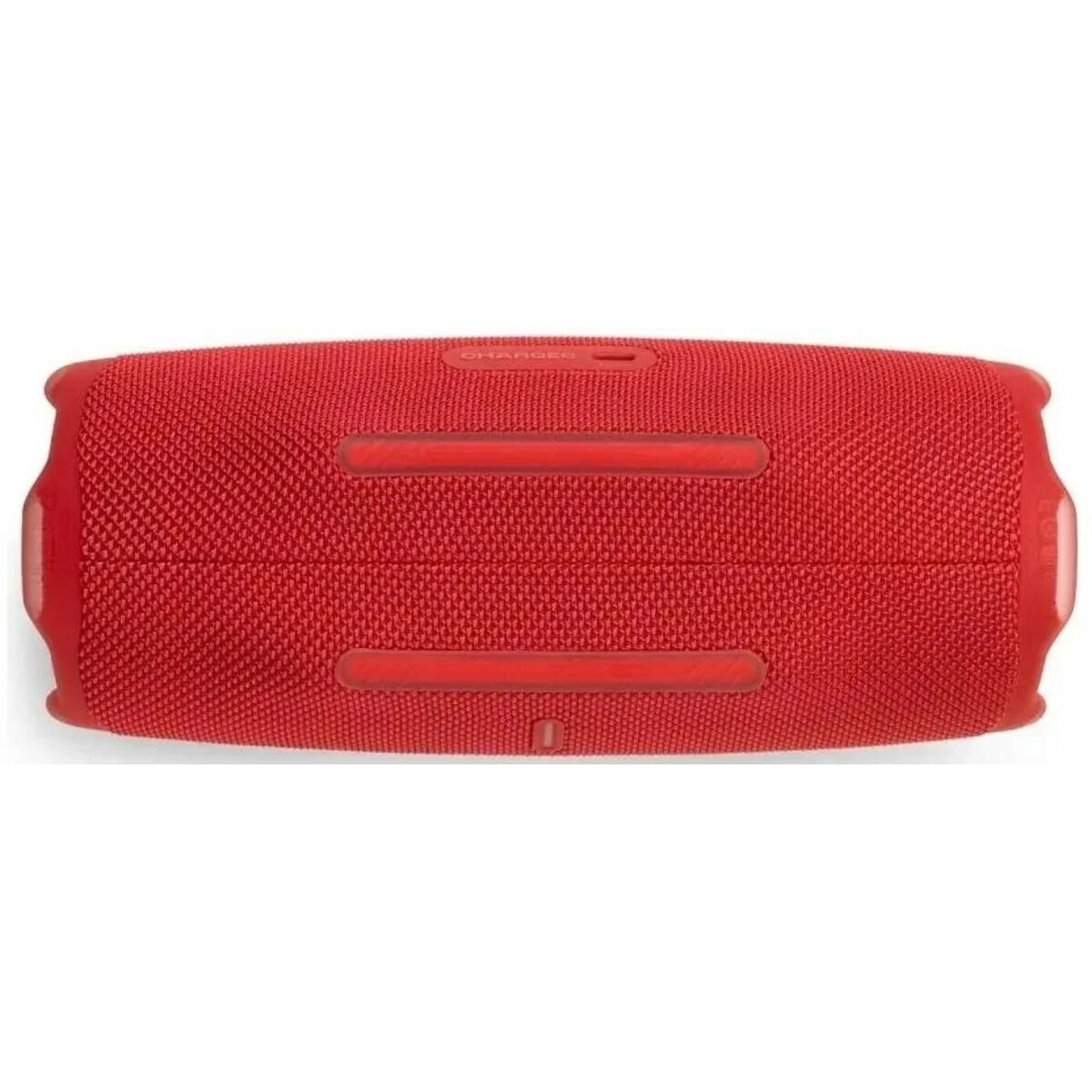 Портативная колонка JBL Charge 6 (Цвет: Red)