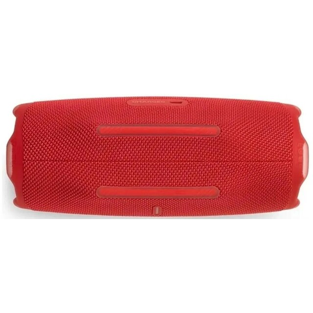 Портативная колонка JBL Charge 6 (Цвет: Red) Портативная колонка JBL Charge 6 (Цвет: Red)