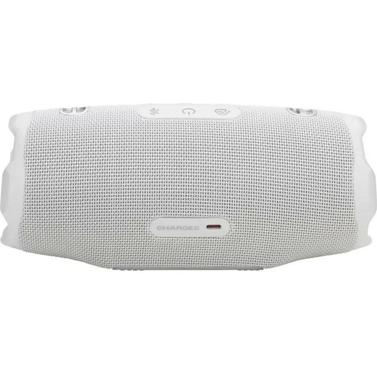 Портативная колонка JBL Charge 6, белый 