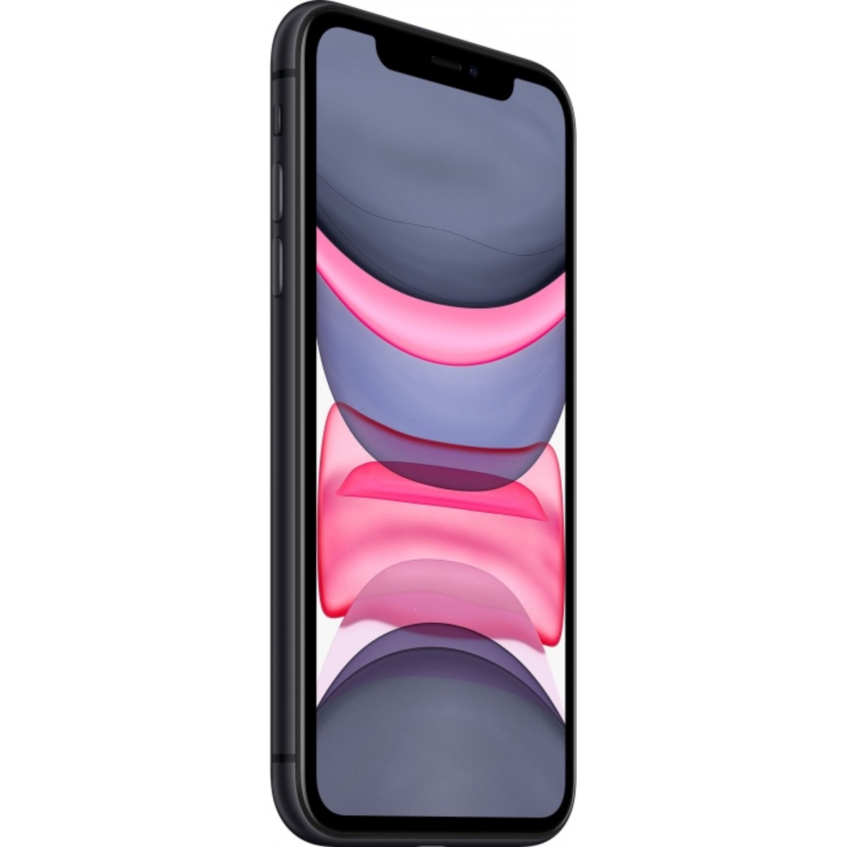 Apple iPhone 11 128Gb (Black)