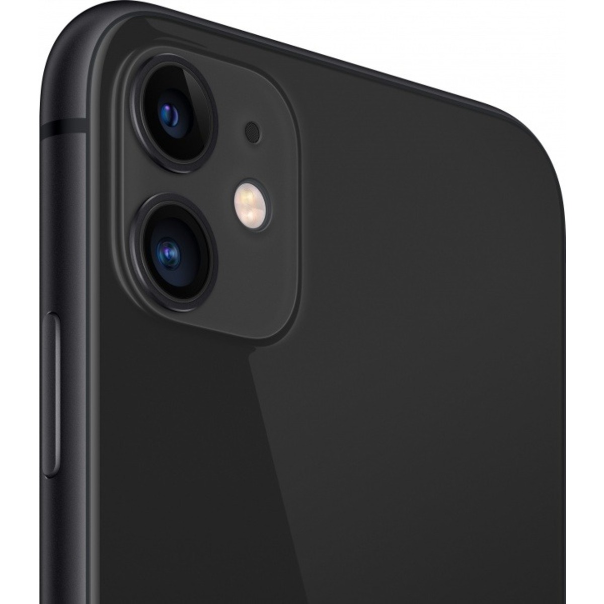 Apple iPhone 11 128Gb (Black)