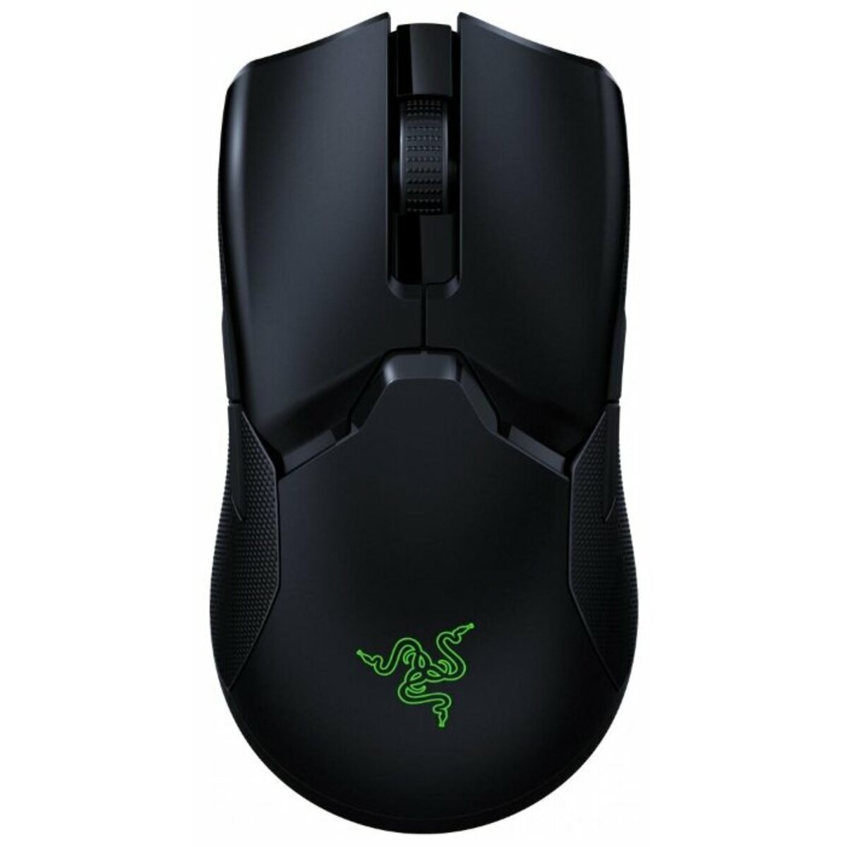 Беспроводная мышь Razer Viper Ultimate (Цвет: Black)