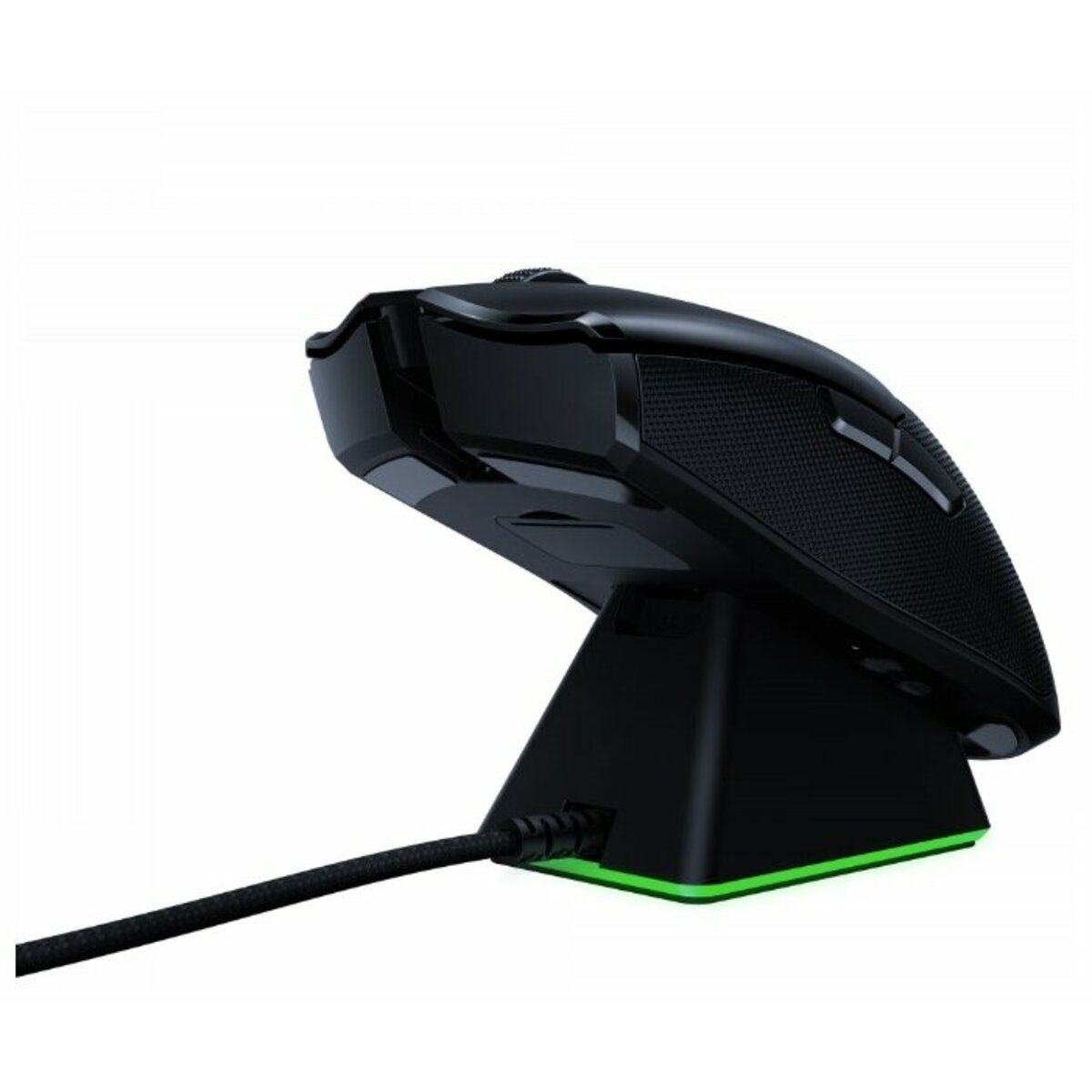 Беспроводная мышь Razer Viper Ultimate (Цвет: Black)