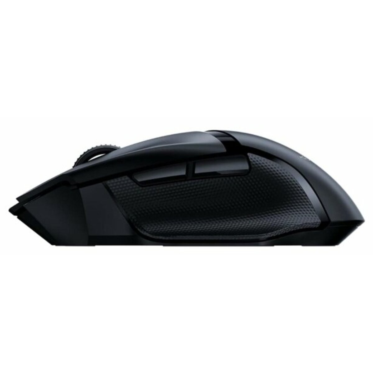 Беспроводная мышь Razer Basilisk X HyperSpeed (Цвет: Black)