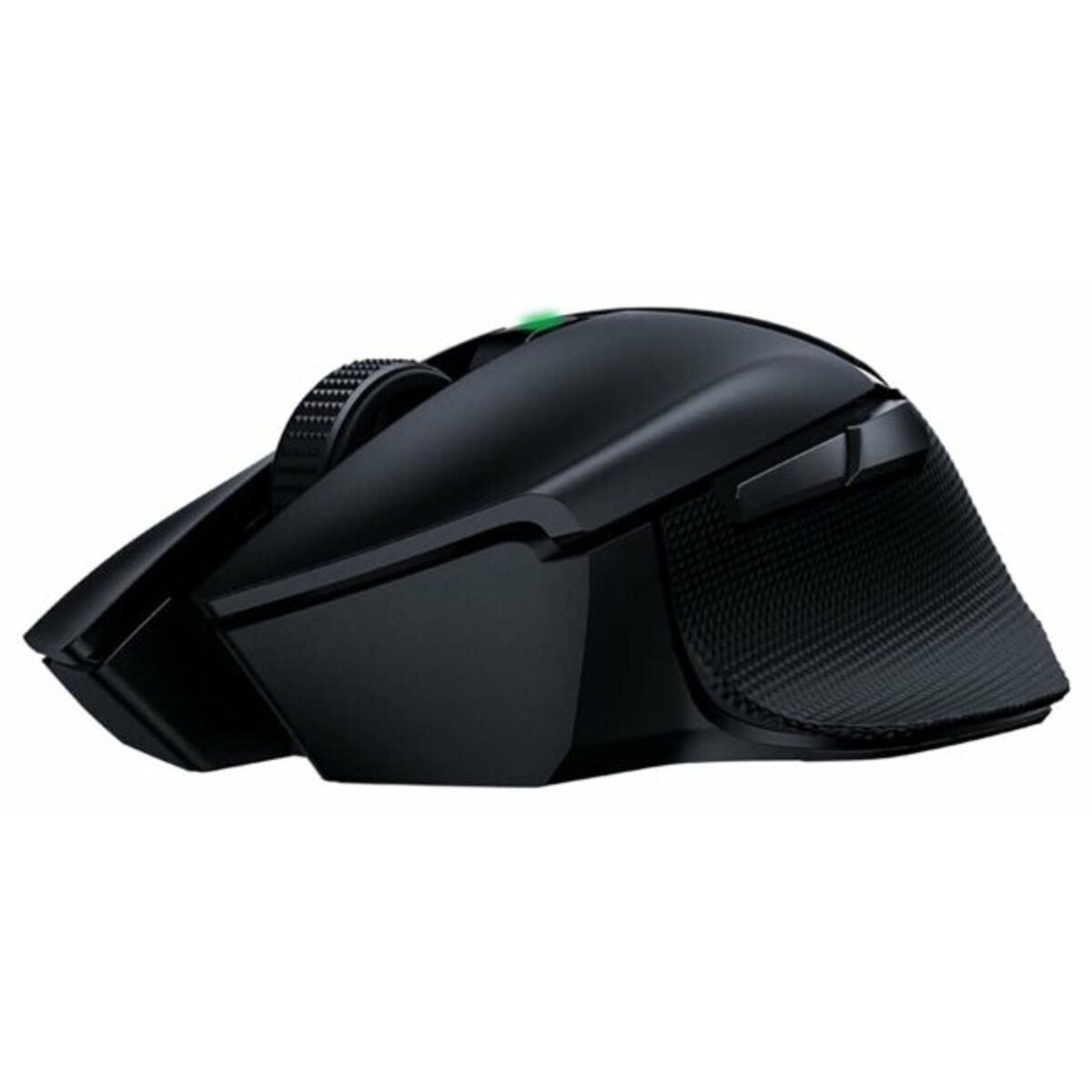 Беспроводная мышь Razer Basilisk X HyperSpeed (Цвет: Black)