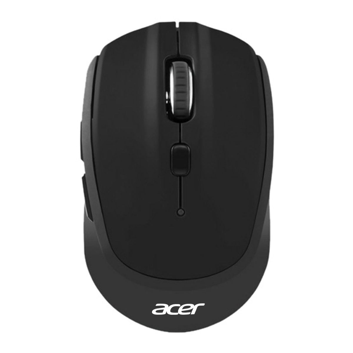 Беспроводная мышь Acer OMR050 (Цвет: Black)