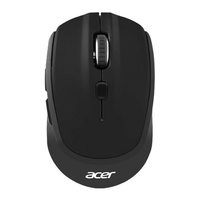 Беспроводная мышь Acer OMR050 (Цвет: Black)