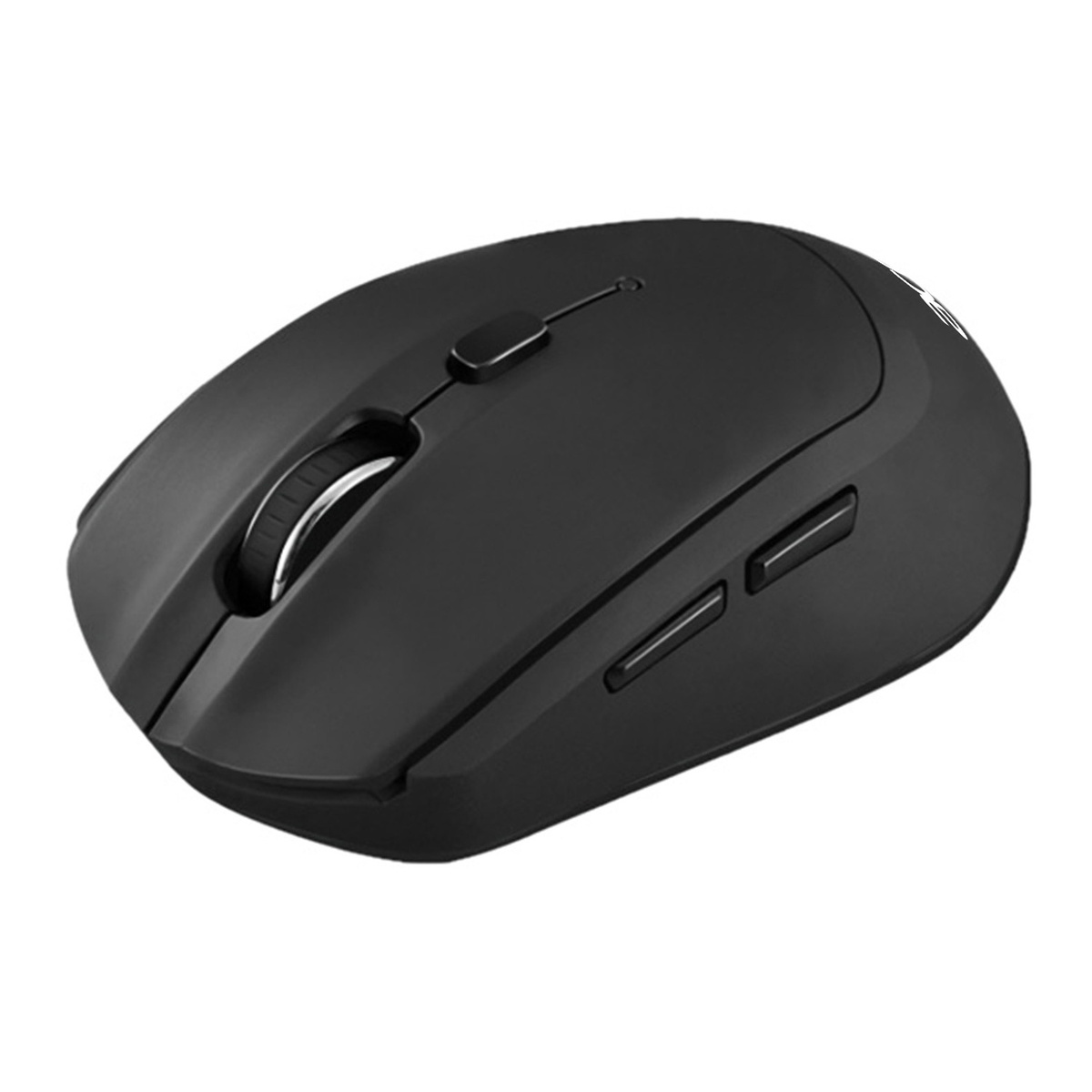 Беспроводная мышь Acer OMR050 (Цвет: Black)