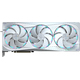 Видеокарта GIGABYTE AORUS GeForce RTX 50..