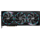 Видеокарта GIGABYTE AORUS GeForce RTX 50..