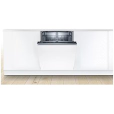 Посудомоечная машина Bosch SMV2ITX22E (Цвет: White)