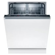 Посудомоечная машина Bosch SMV2ITX22E (Цвет: White)