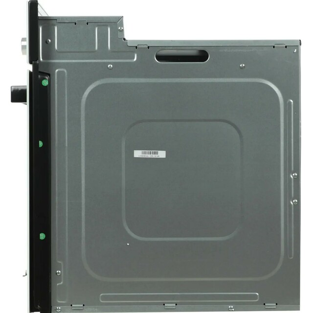 Духовой шкаф Lex EDM 040 WH, белый Духовой шкаф Lex EDM 040 WH, белый