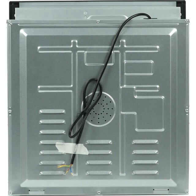 Духовой шкаф Lex EDM 040 WH, белый Духовой шкаф Lex EDM 040 WH, белый