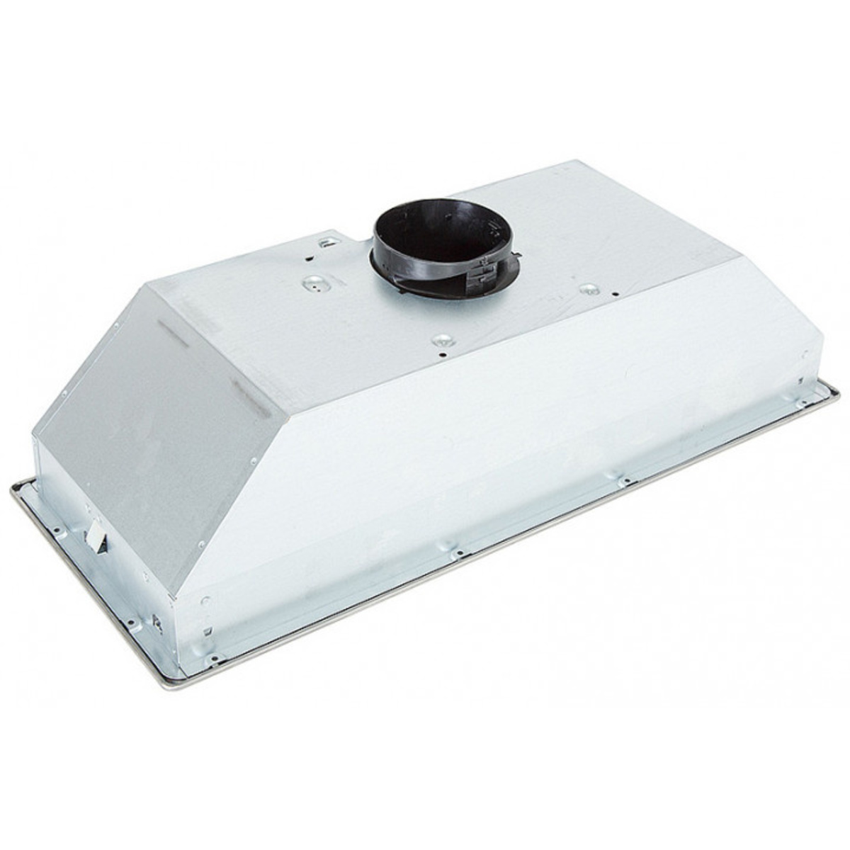 Вытяжка встраиваемая Elica ERA C IX/A/72 1M (Цвет: Inox)