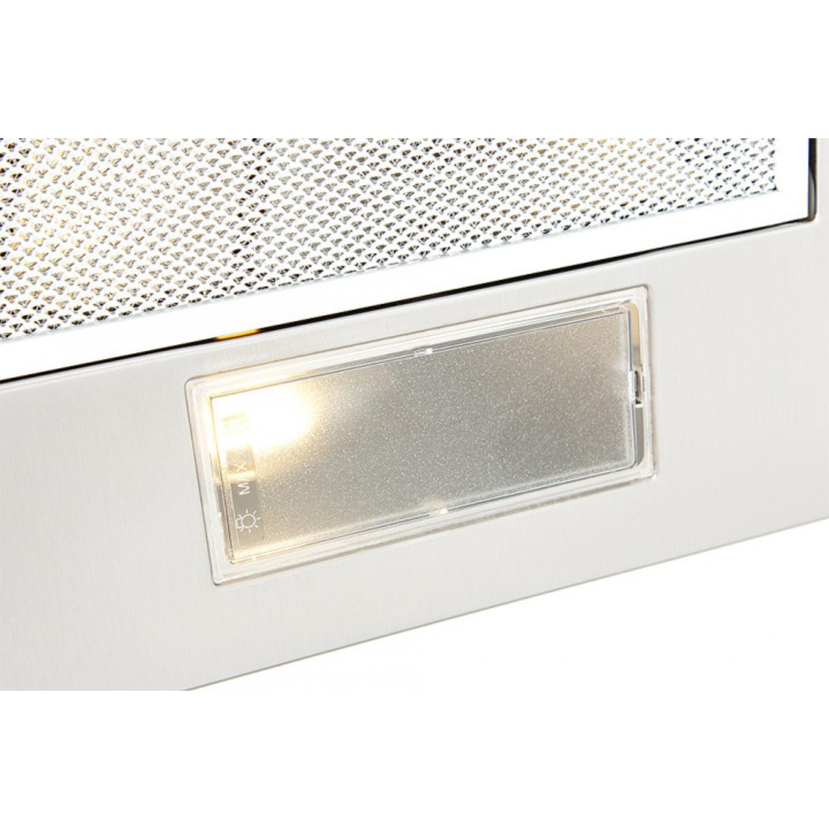Вытяжка встраиваемая Elica ERA C IX/A/72 1M (Цвет: Inox)