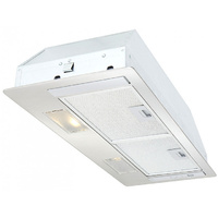 Вытяжка встраиваемая Elica ERA C IX/A/72 1M (Цвет: Inox)